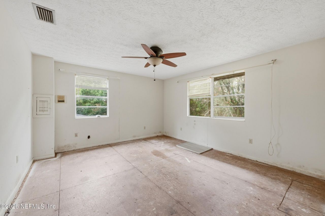 477 Pringle Road, Jacksonville, FL 32234 Photo