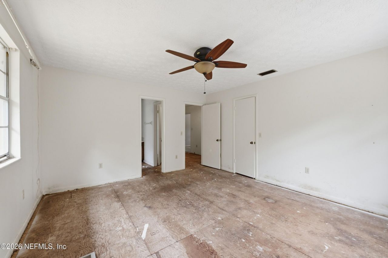 477 Pringle Road, Jacksonville, FL 32234 Photo