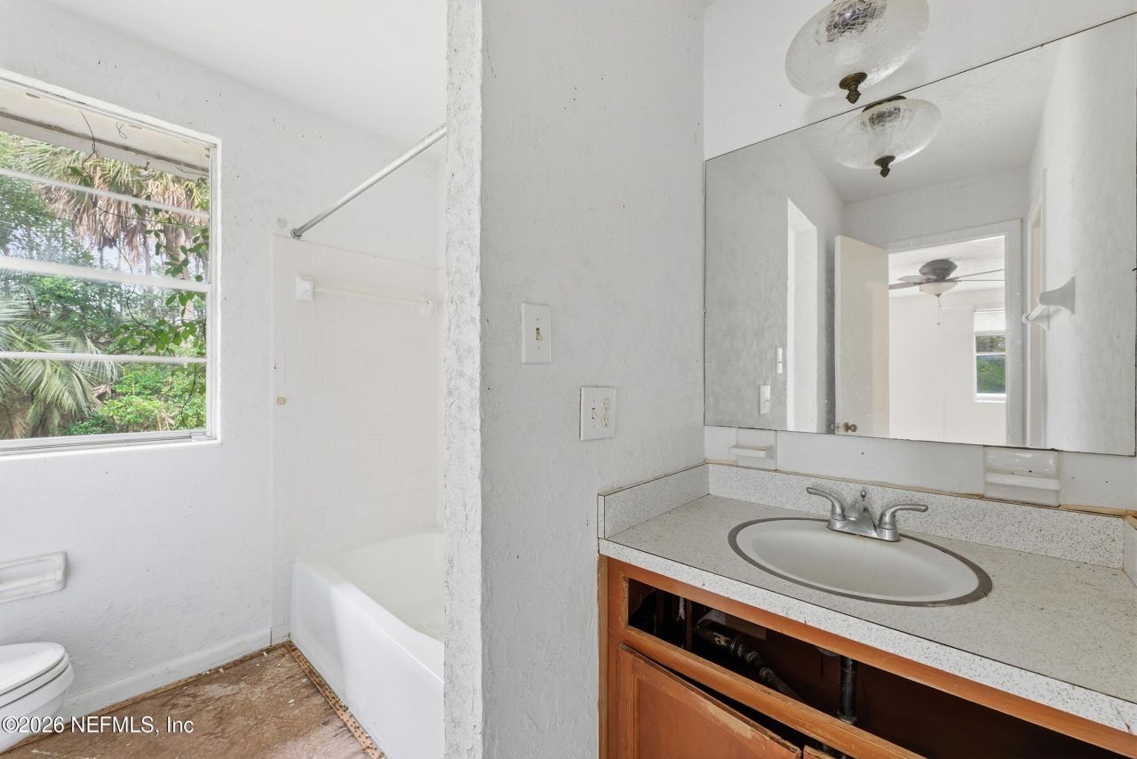 477 Pringle Road, Jacksonville, FL 32234 Photo