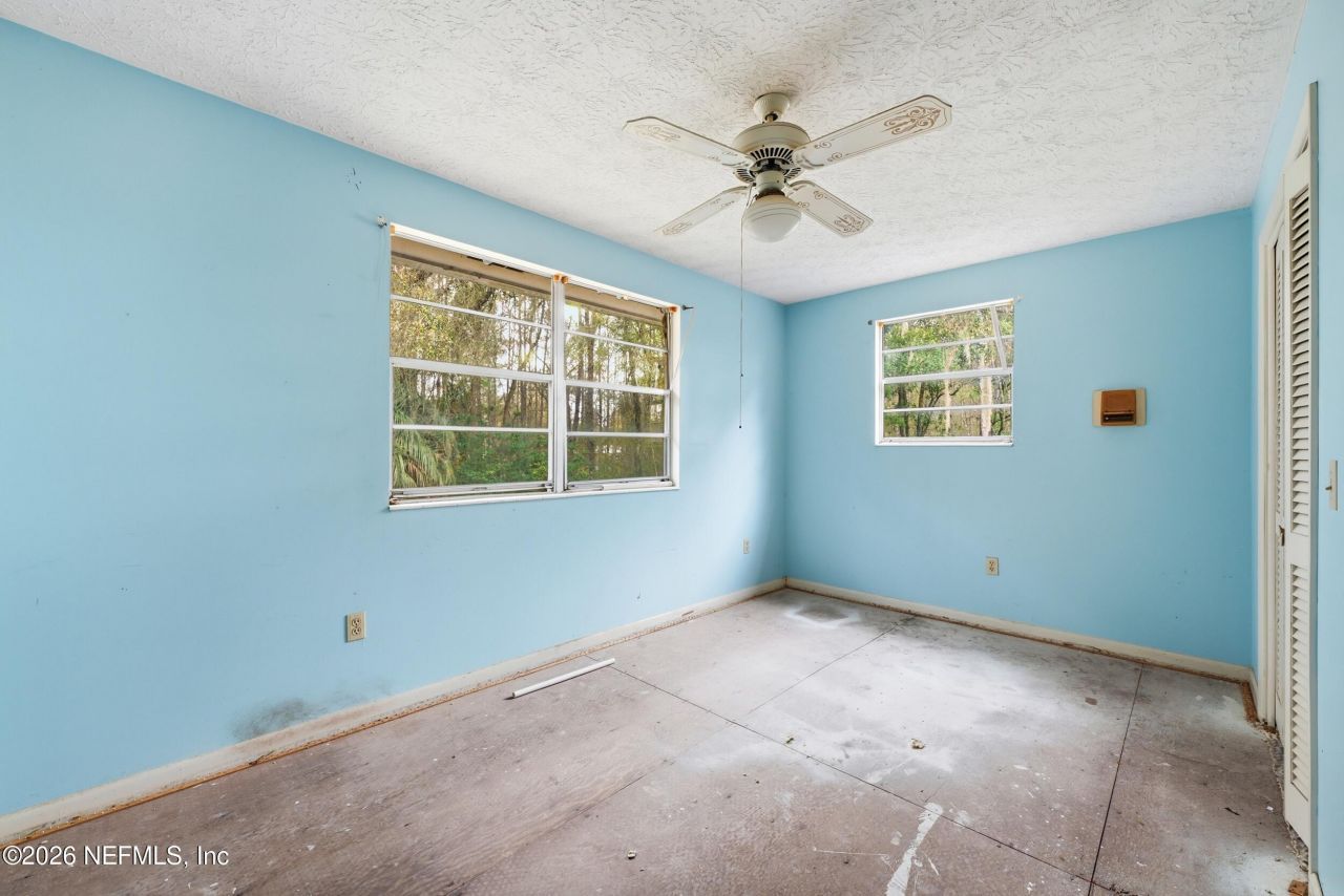 477 Pringle Road, Jacksonville, FL 32234 Photo