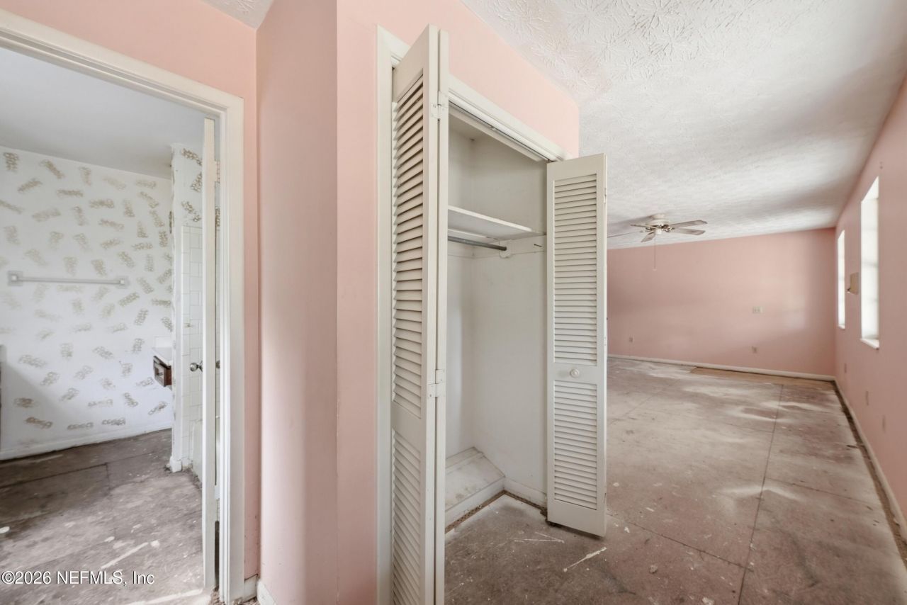 477 Pringle Road, Jacksonville, FL 32234 Photo