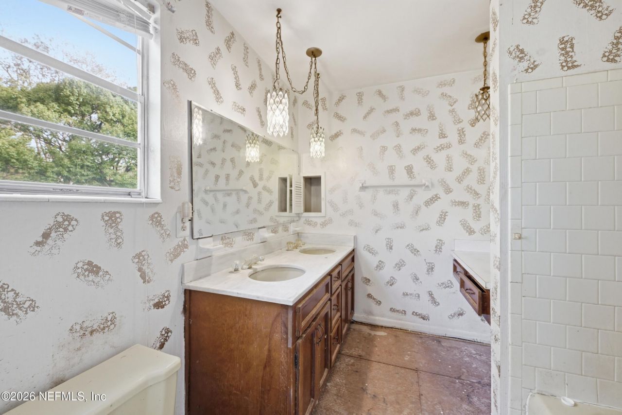 477 Pringle Road, Jacksonville, FL 32234 Photo