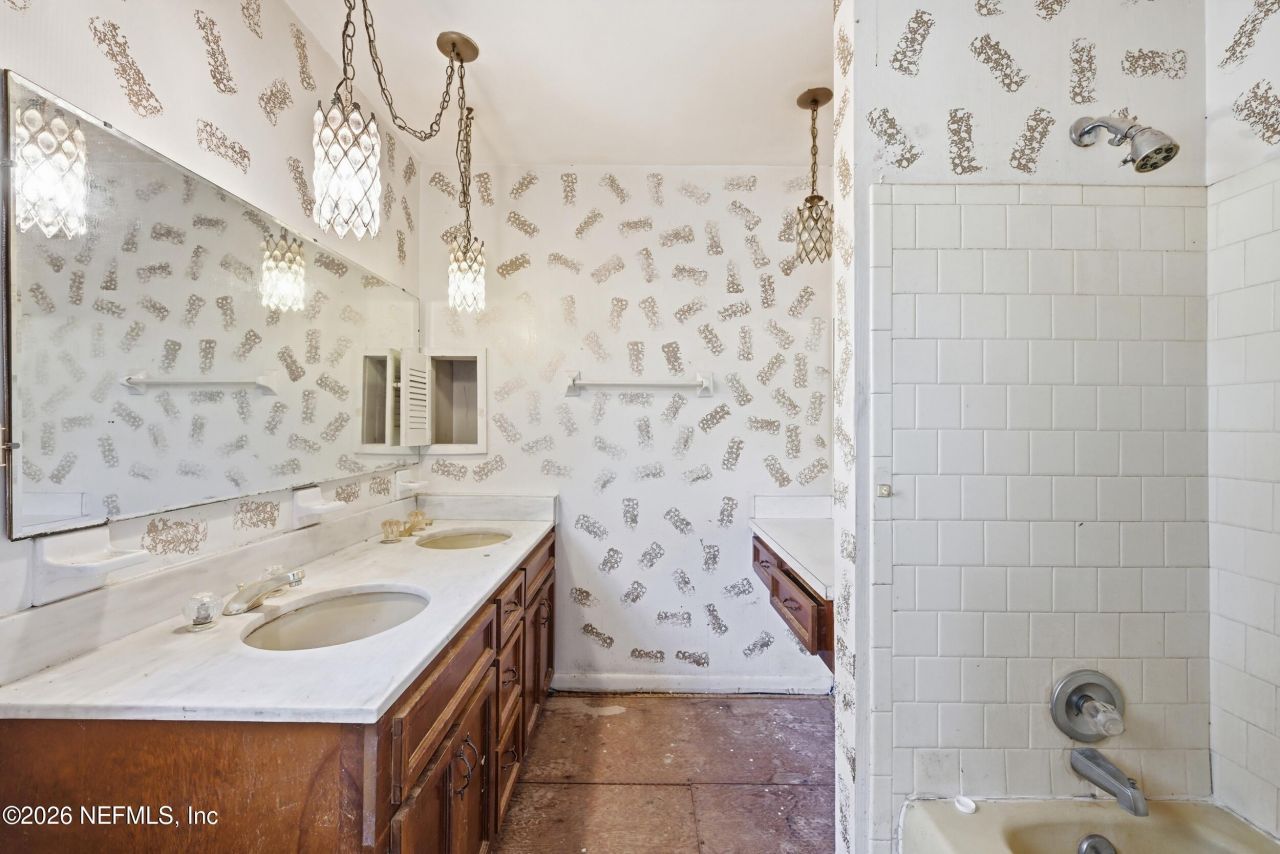 477 Pringle Road, Jacksonville, FL 32234 Photo