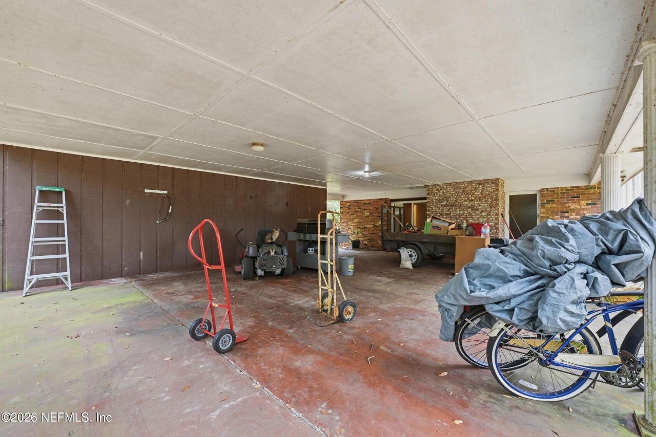 477 Pringle Road, Jacksonville, FL 32234 Photo