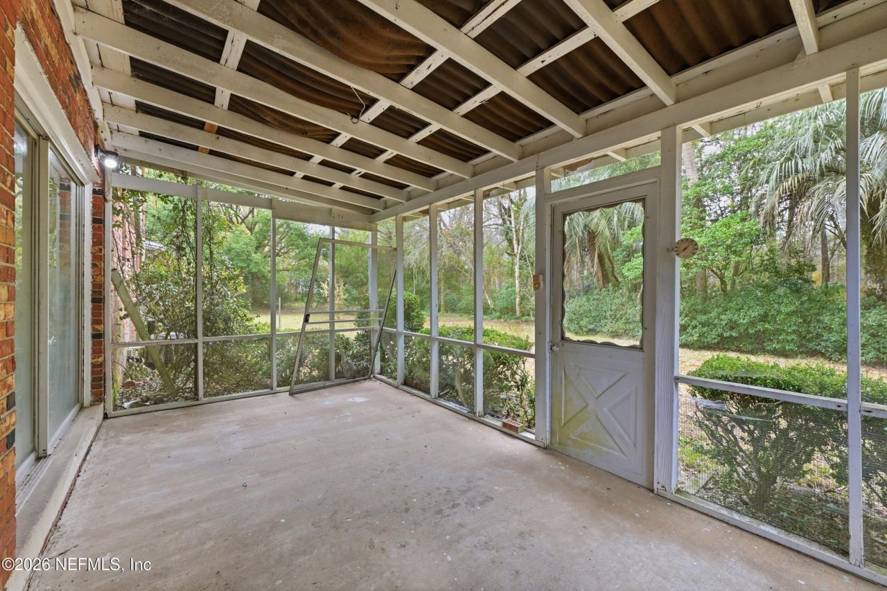 477 Pringle Road, Jacksonville, FL 32234 Photo