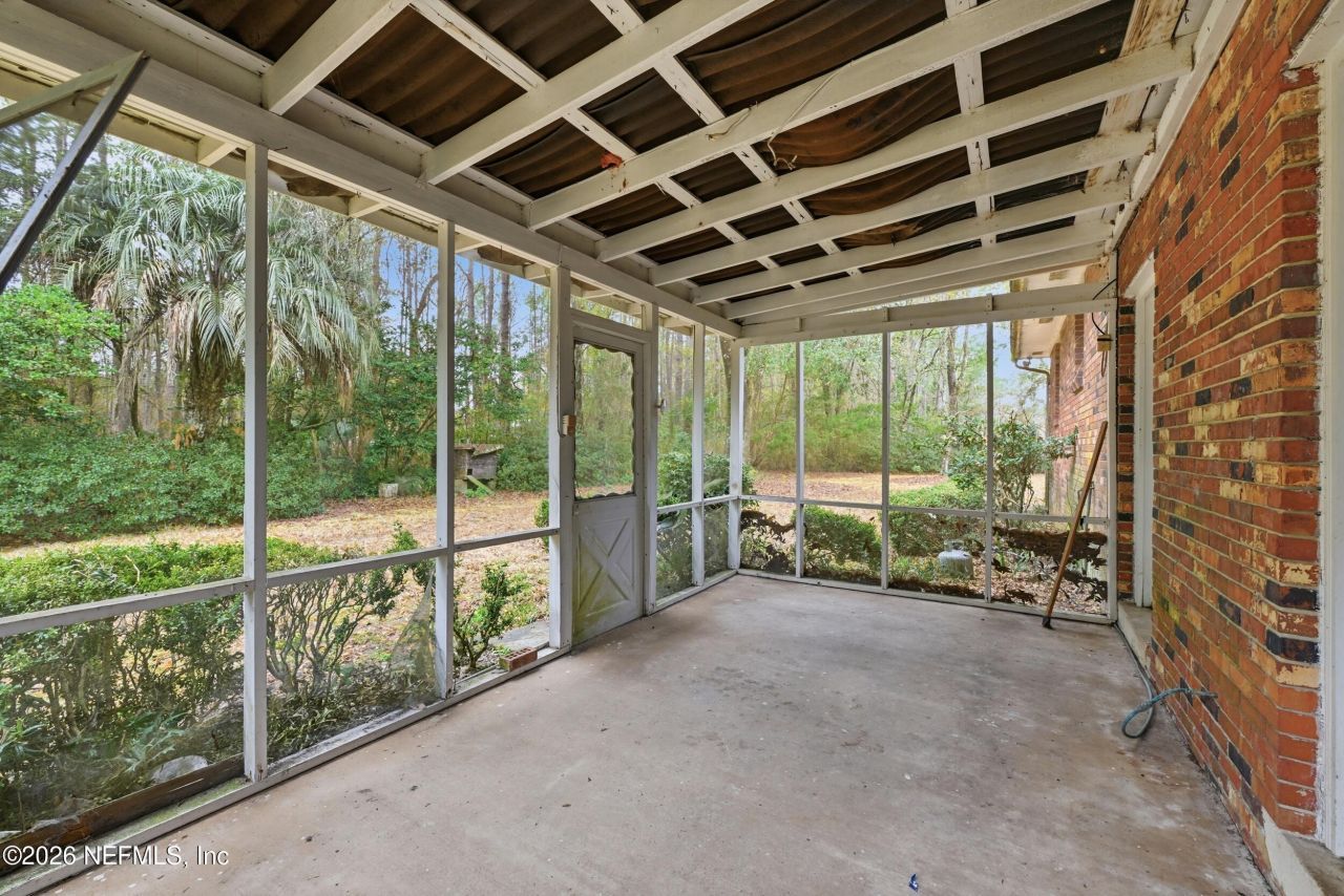 477 Pringle Road, Jacksonville, FL 32234 Photo