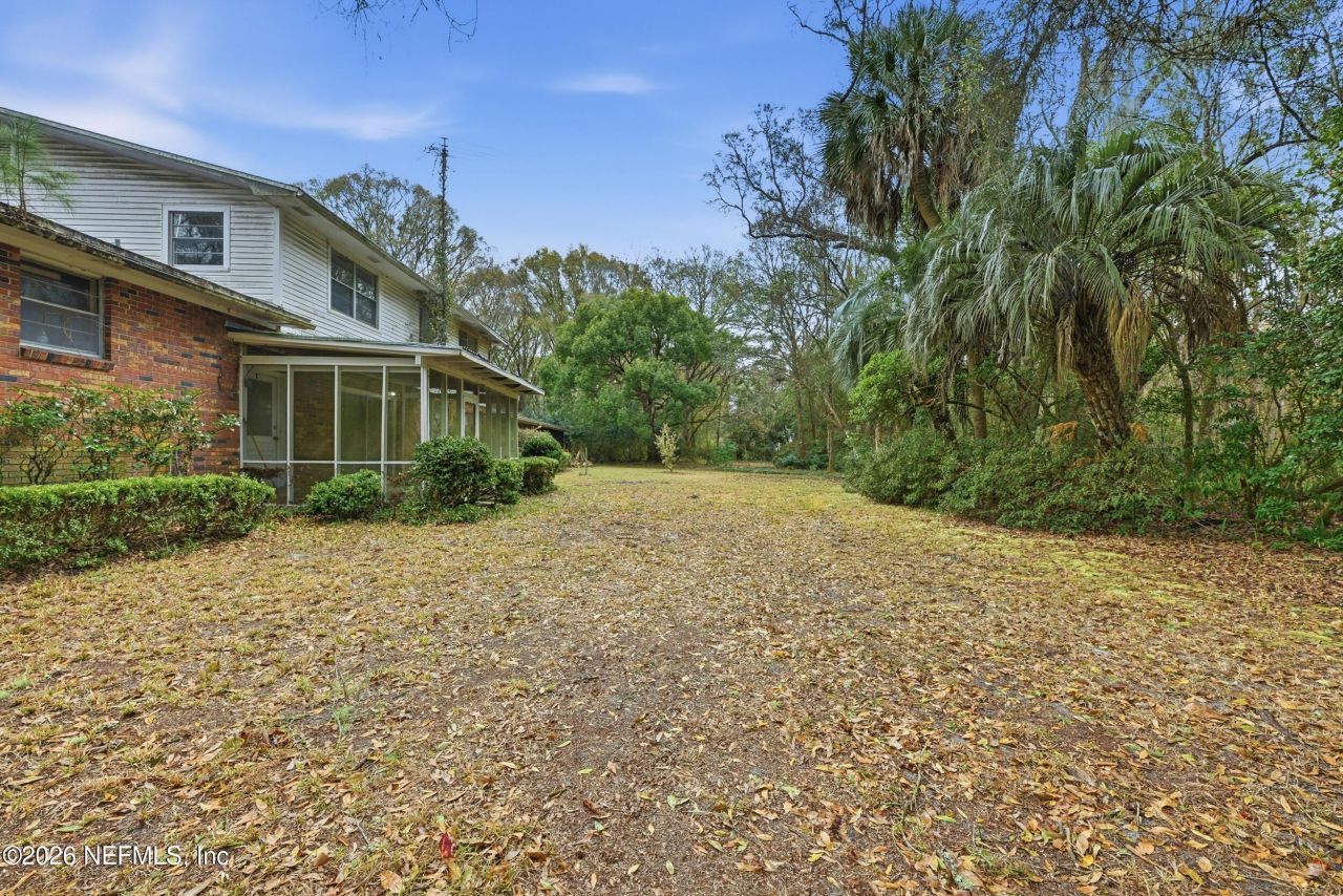 477 Pringle Road, Jacksonville, FL 32234 Photo