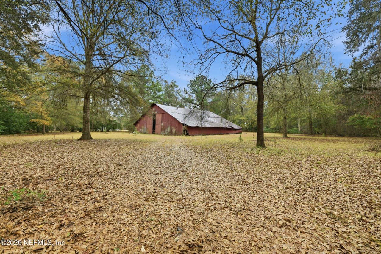 477 Pringle Road, Jacksonville, FL 32234 Photo