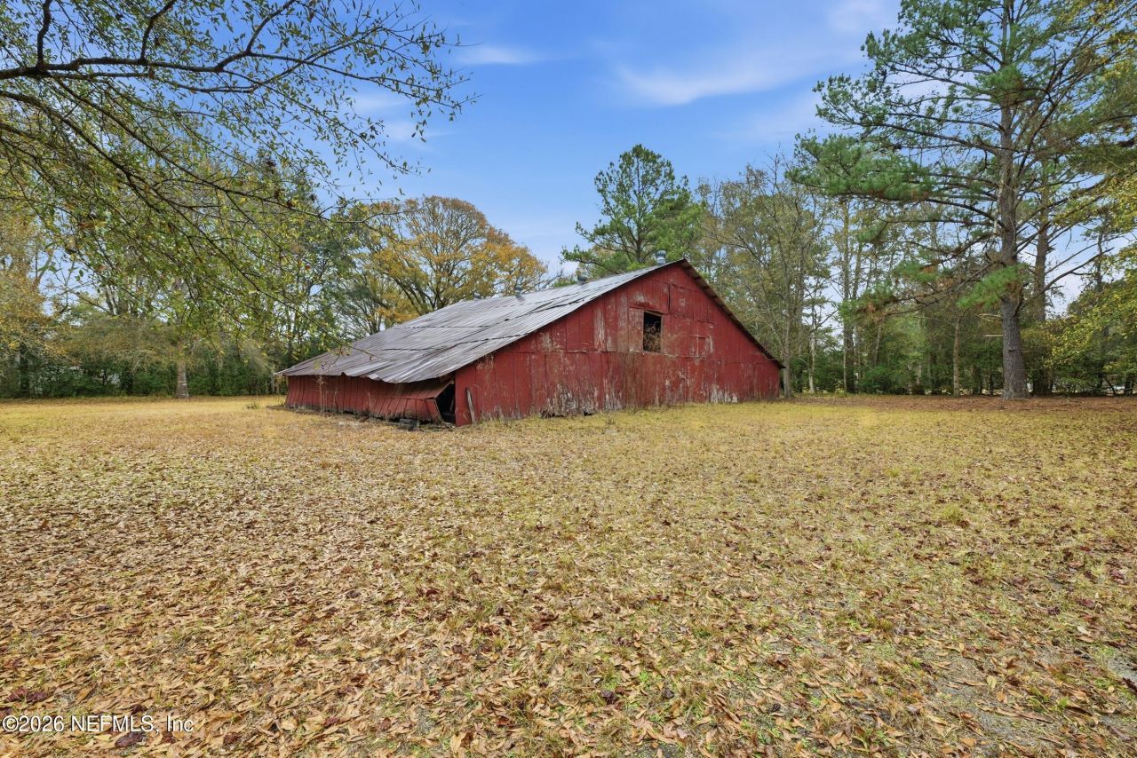 477 Pringle Road, Jacksonville, FL 32234 Photo