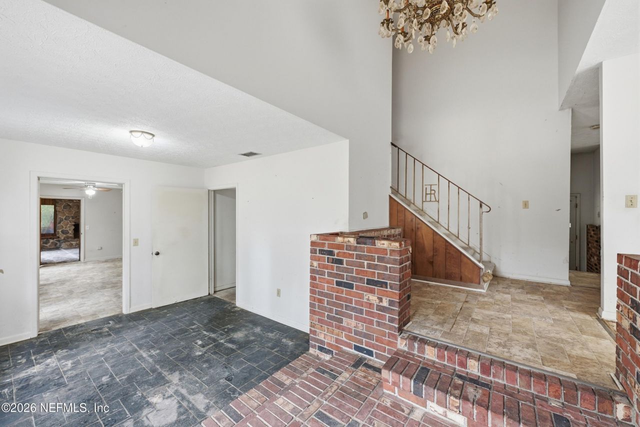 477 Pringle Road, Jacksonville, FL 32234 Photo