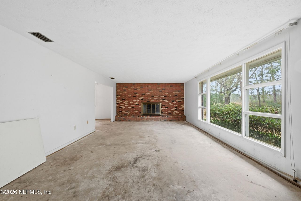 477 Pringle Road, Jacksonville, FL 32234 Photo