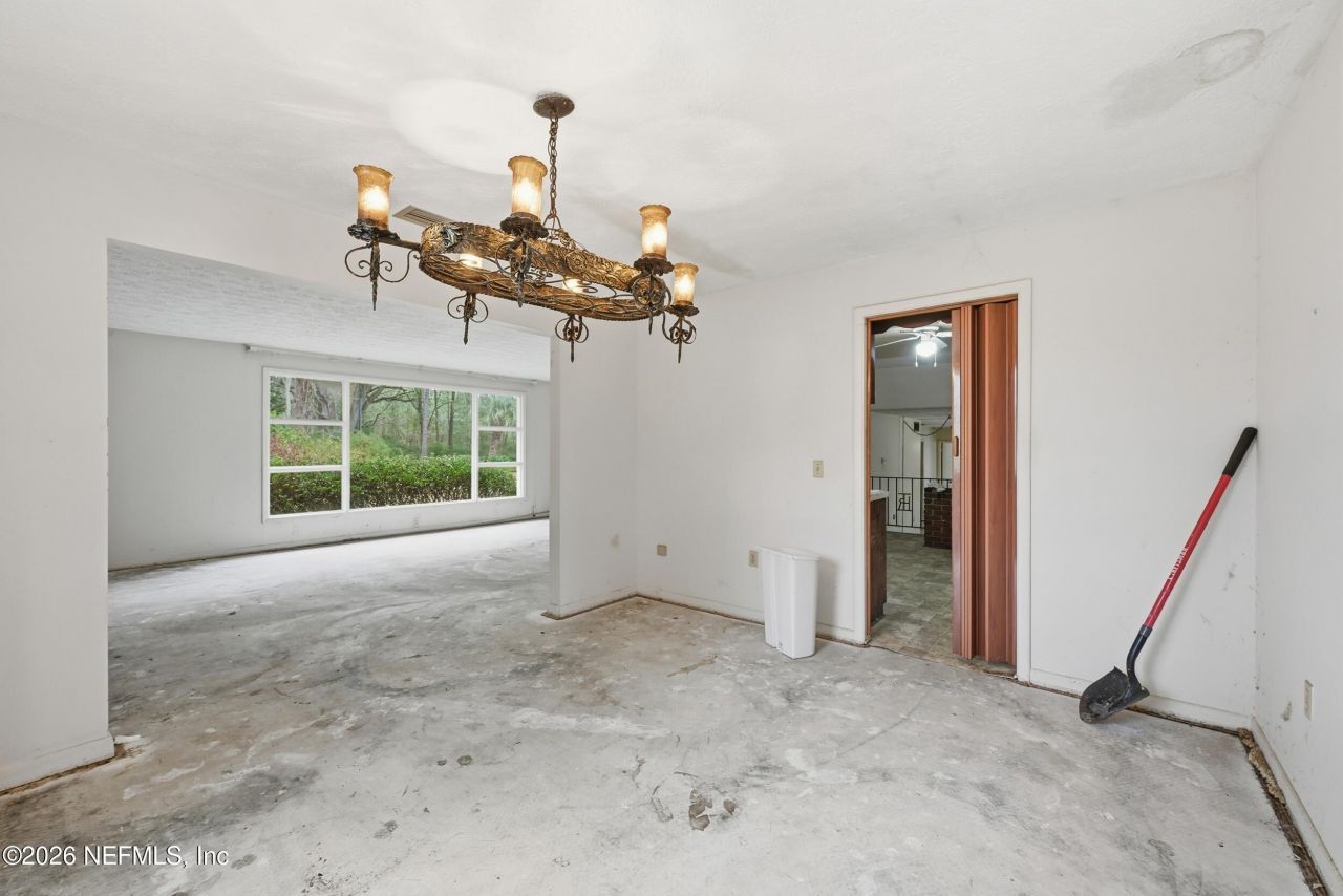 477 Pringle Road, Jacksonville, FL 32234 Photo