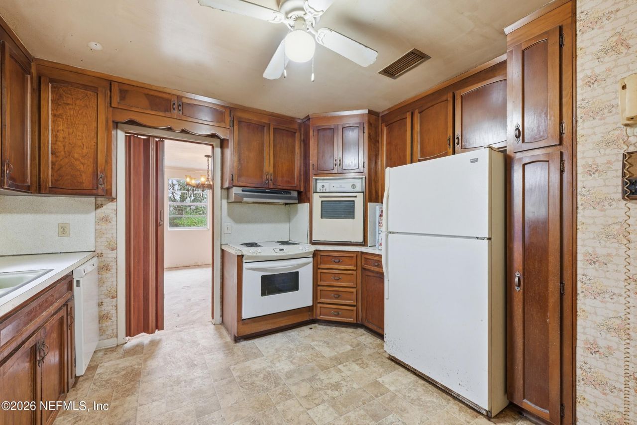 477 Pringle Road, Jacksonville, FL 32234 Photo