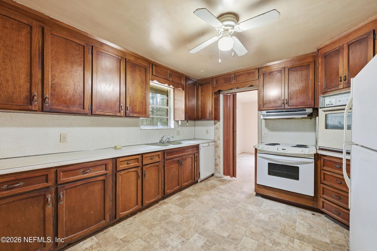 477 Pringle Road, Jacksonville, FL 32234 Photo