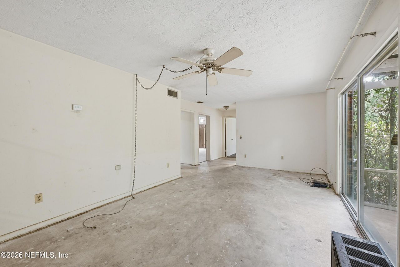 477 Pringle Road, Jacksonville, FL 32234 Photo