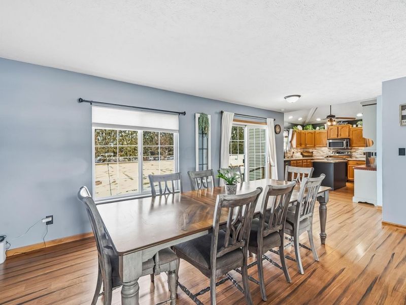 9755 State Route 521, Sunbury, OH 43074 Photo 11