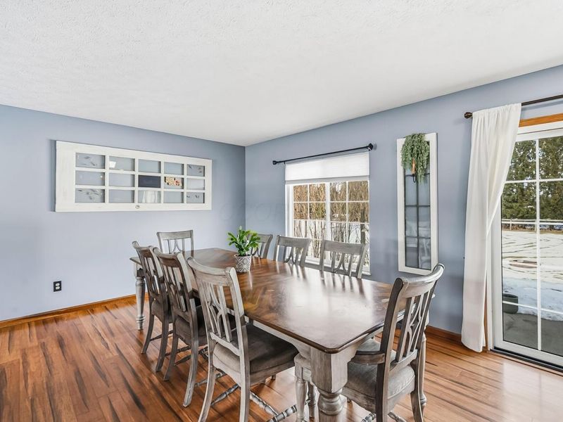 9755 State Route 521, Sunbury, OH 43074 Photo 12