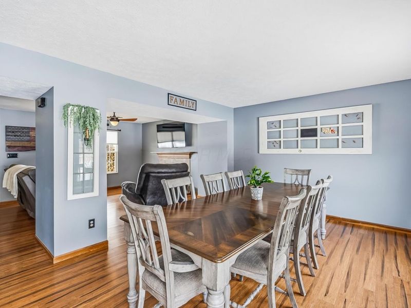 9755 State Route 521, Sunbury, OH 43074 Photo 13