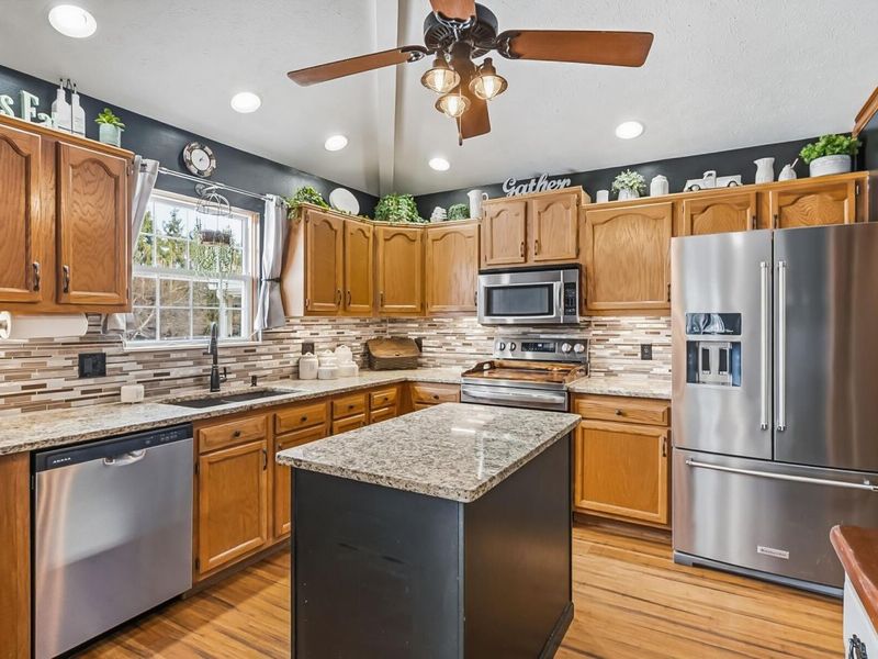 9755 State Route 521, Sunbury, OH 43074 Photo 14