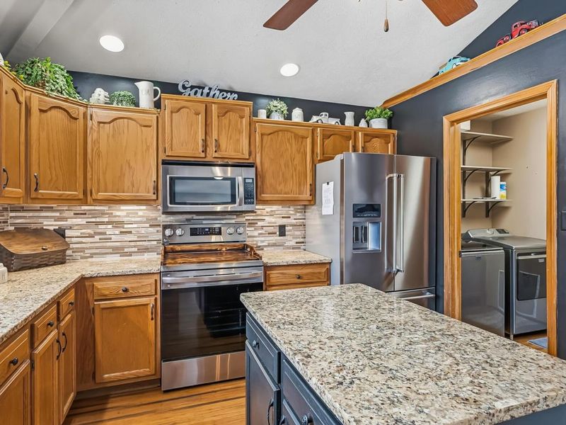 9755 State Route 521, Sunbury, OH 43074 Photo 15