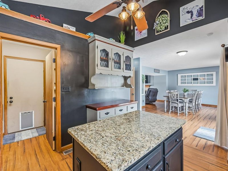 9755 State Route 521, Sunbury, OH 43074 Photo 16