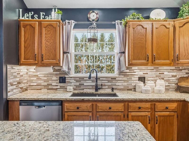 9755 State Route 521, Sunbury, OH 43074 Photo 17