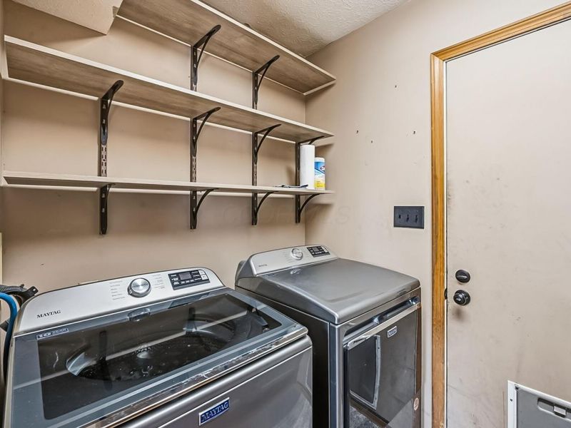 9755 State Route 521, Sunbury, OH 43074 Photo 18