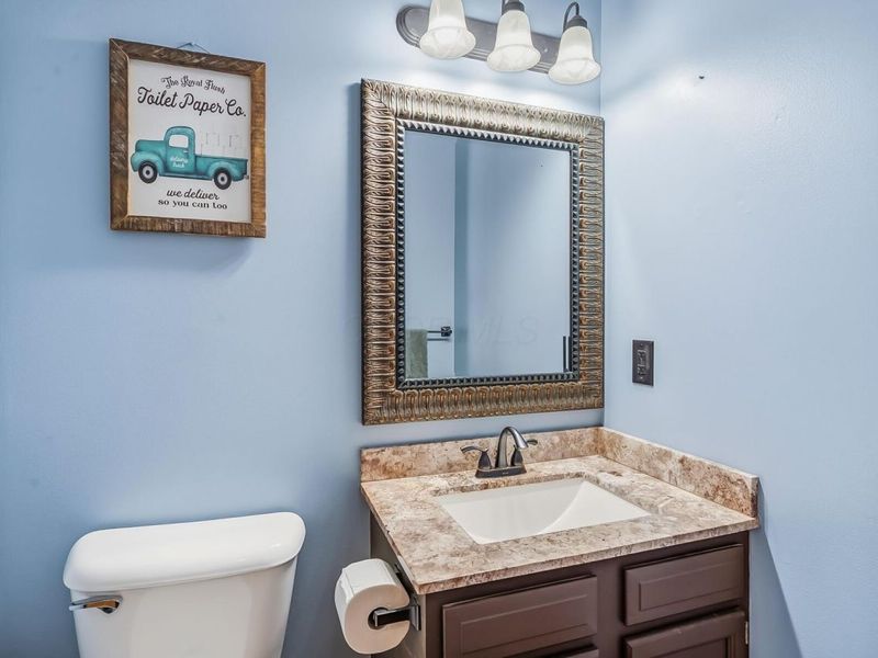 9755 State Route 521, Sunbury, OH 43074 Photo 20