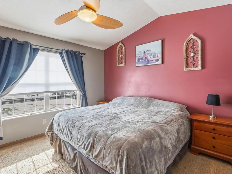 9755 State Route 521, Sunbury, OH 43074 Photo 21