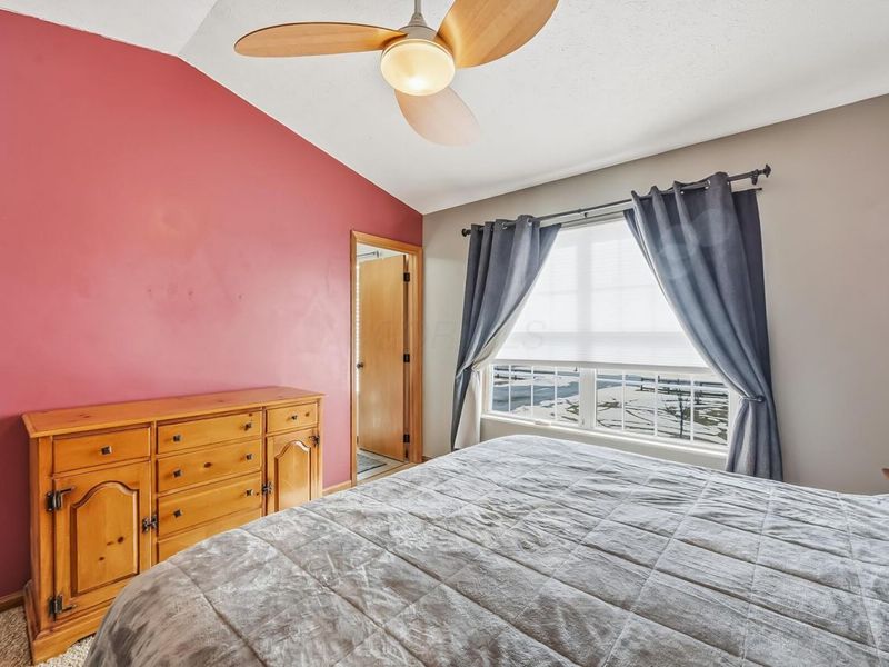 9755 State Route 521, Sunbury, OH 43074 Photo 22