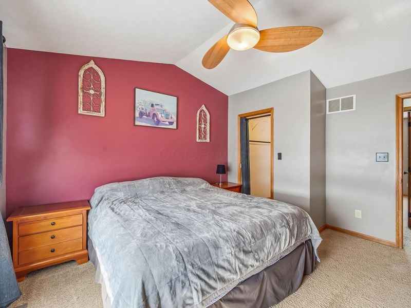 9755 State Route 521, Sunbury, OH 43074 Photo 23