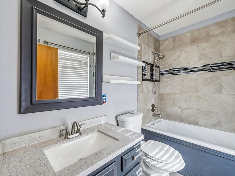 9755 State Route 521, Sunbury, OH 43074 Photo 24