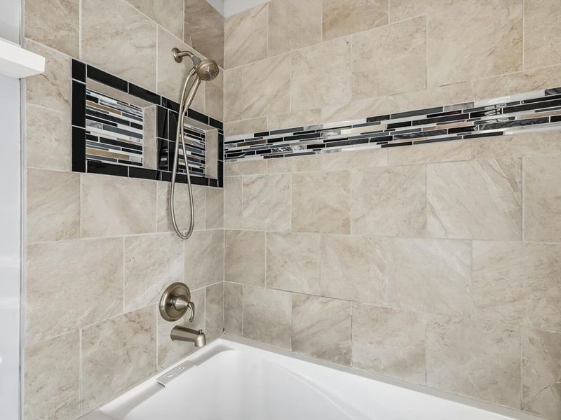 9755 State Route 521, Sunbury, OH 43074 Photo 25