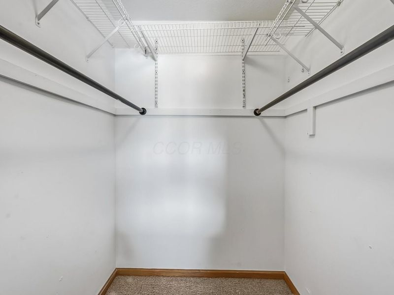 9755 State Route 521, Sunbury, OH 43074 Photo 26