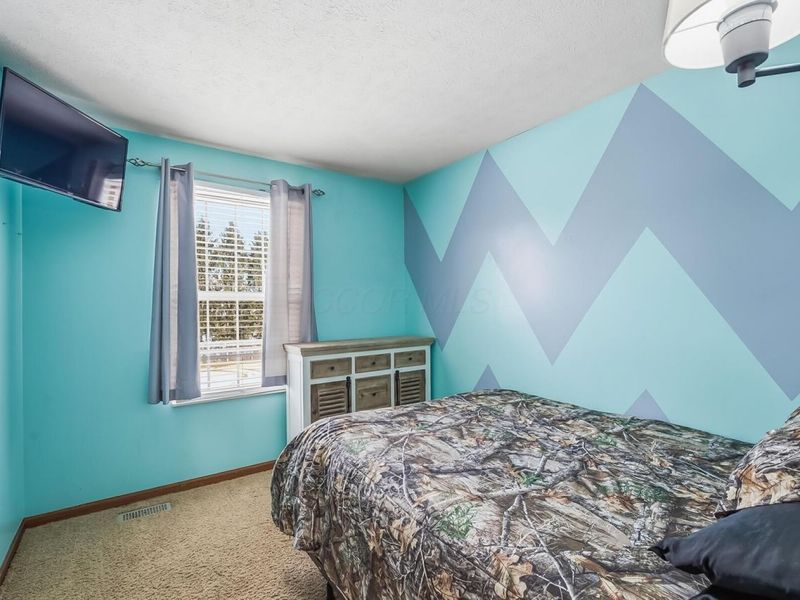 9755 State Route 521, Sunbury, OH 43074 Photo 27