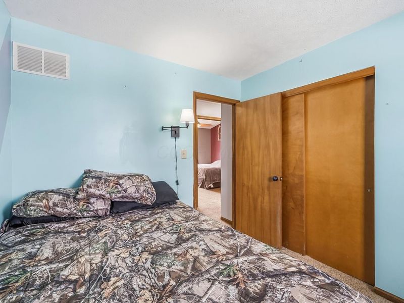 9755 State Route 521, Sunbury, OH 43074 Photo 28