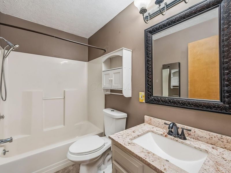 9755 State Route 521, Sunbury, OH 43074 Photo 29