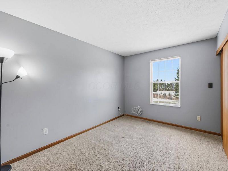 9755 State Route 521, Sunbury, OH 43074 Photo 30