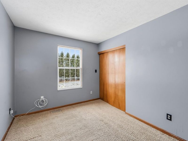 9755 State Route 521, Sunbury, OH 43074 Photo 31