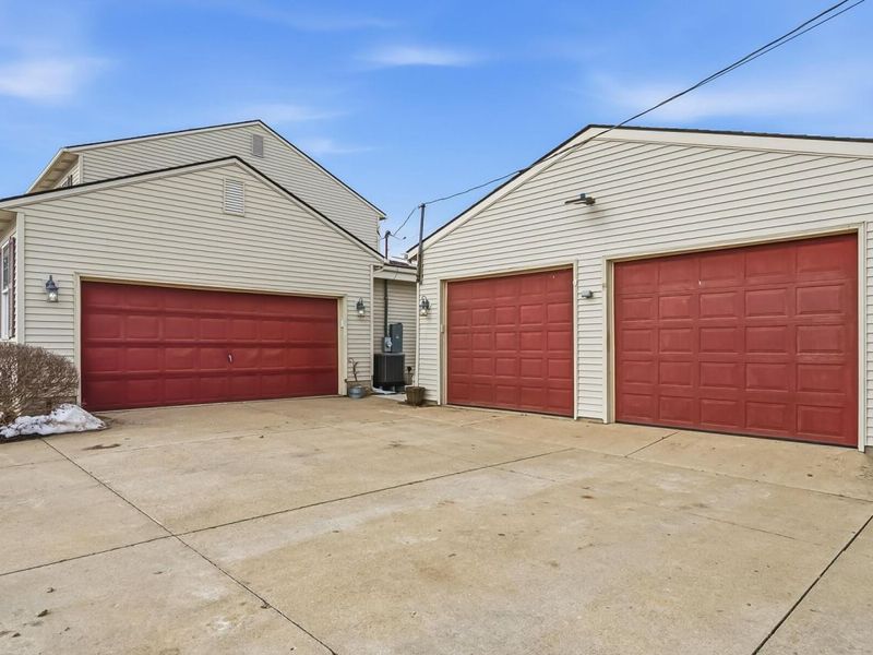 9755 State Route 521, Sunbury, OH 43074 Photo 32