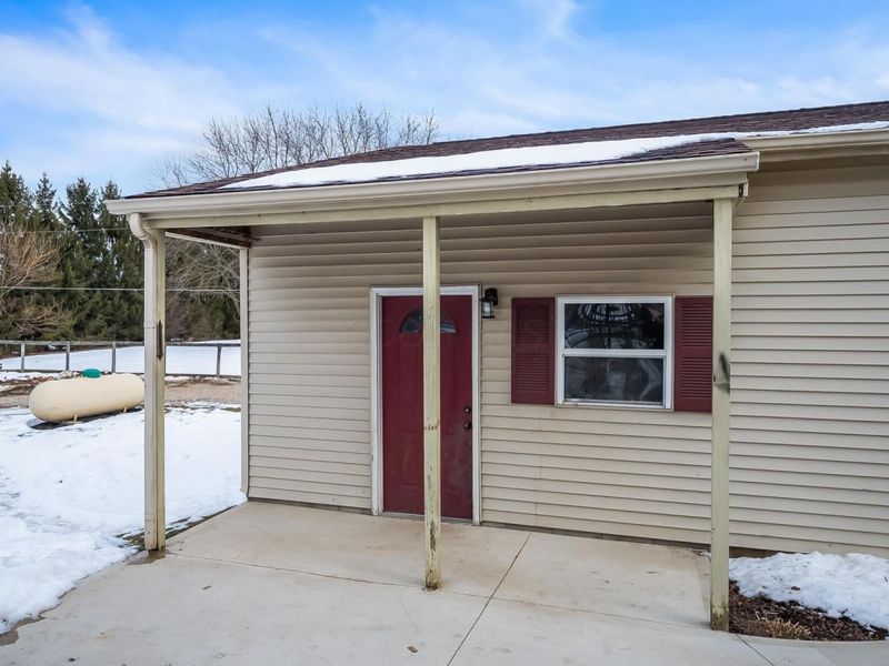 9755 State Route 521, Sunbury, OH 43074 Photo 33