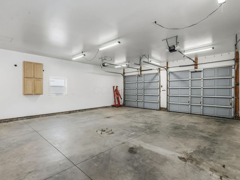 9755 State Route 521, Sunbury, OH 43074 Photo 34