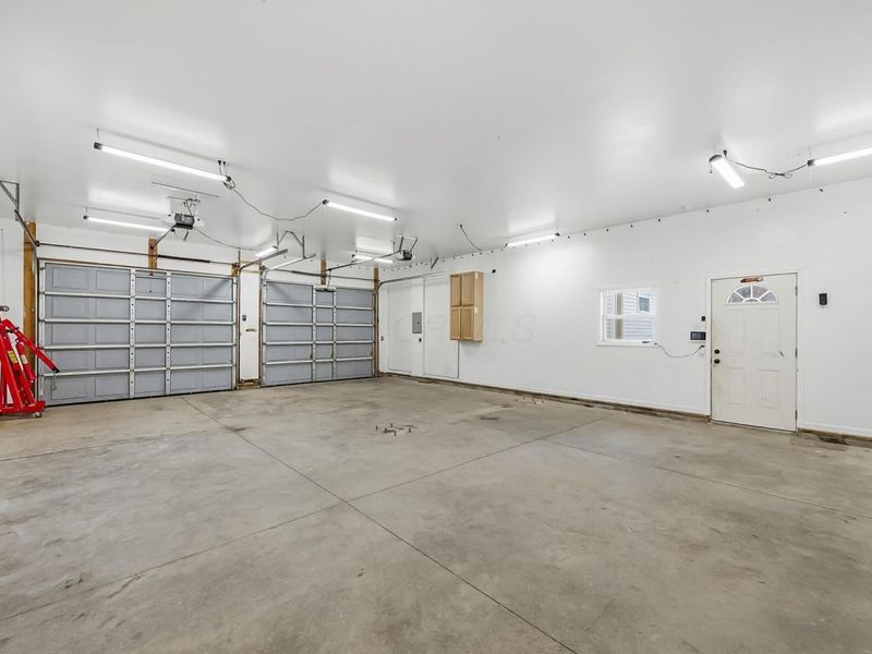 9755 State Route 521, Sunbury, OH 43074 Photo 35