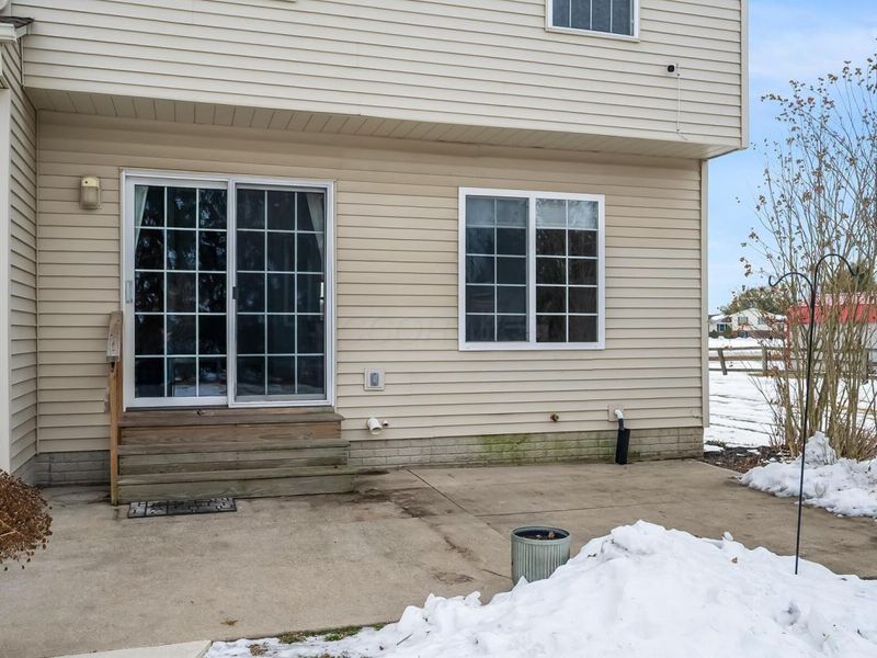 9755 State Route 521, Sunbury, OH 43074 Photo 36