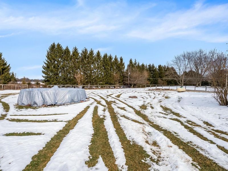 9755 State Route 521, Sunbury, OH 43074 Photo 37