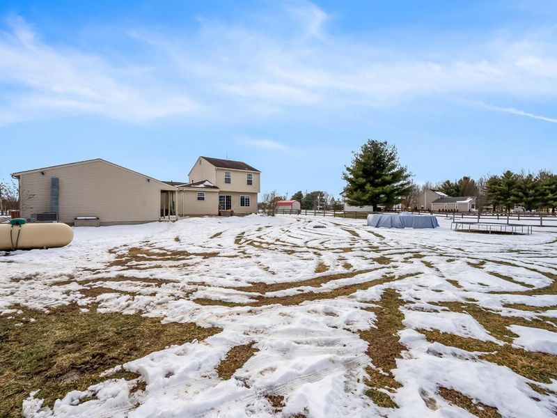 9755 State Route 521, Sunbury, OH 43074 Photo 39