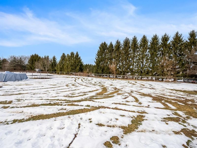 9755 State Route 521, Sunbury, OH 43074 Photo 40