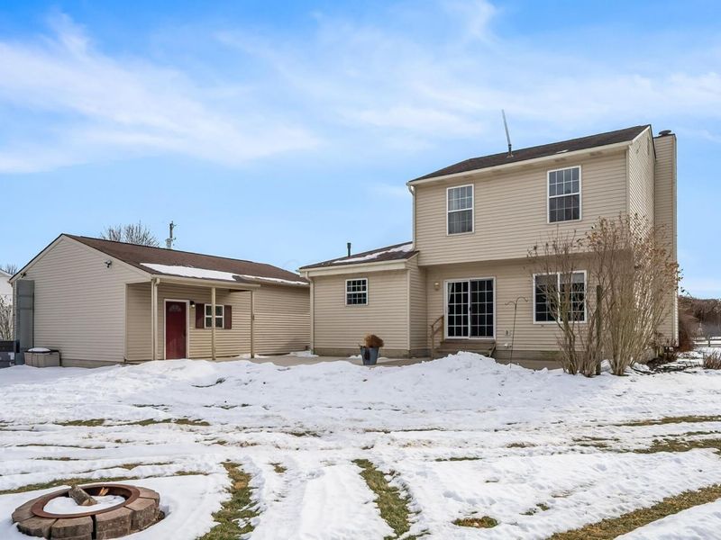 9755 State Route 521, Sunbury, OH 43074 Photo 41