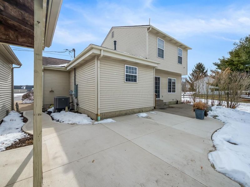 9755 State Route 521, Sunbury, OH 43074 Photo 42