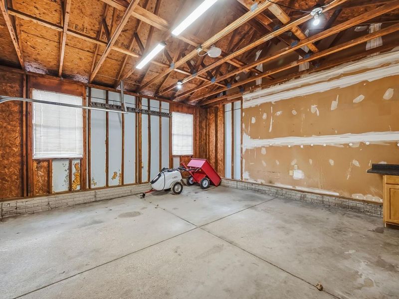 9755 State Route 521, Sunbury, OH 43074 Photo 43